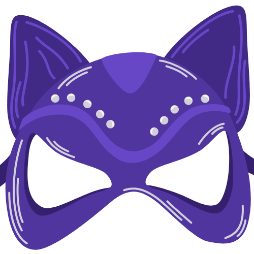 Foxchat
